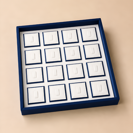 Watch & Ring Box 02